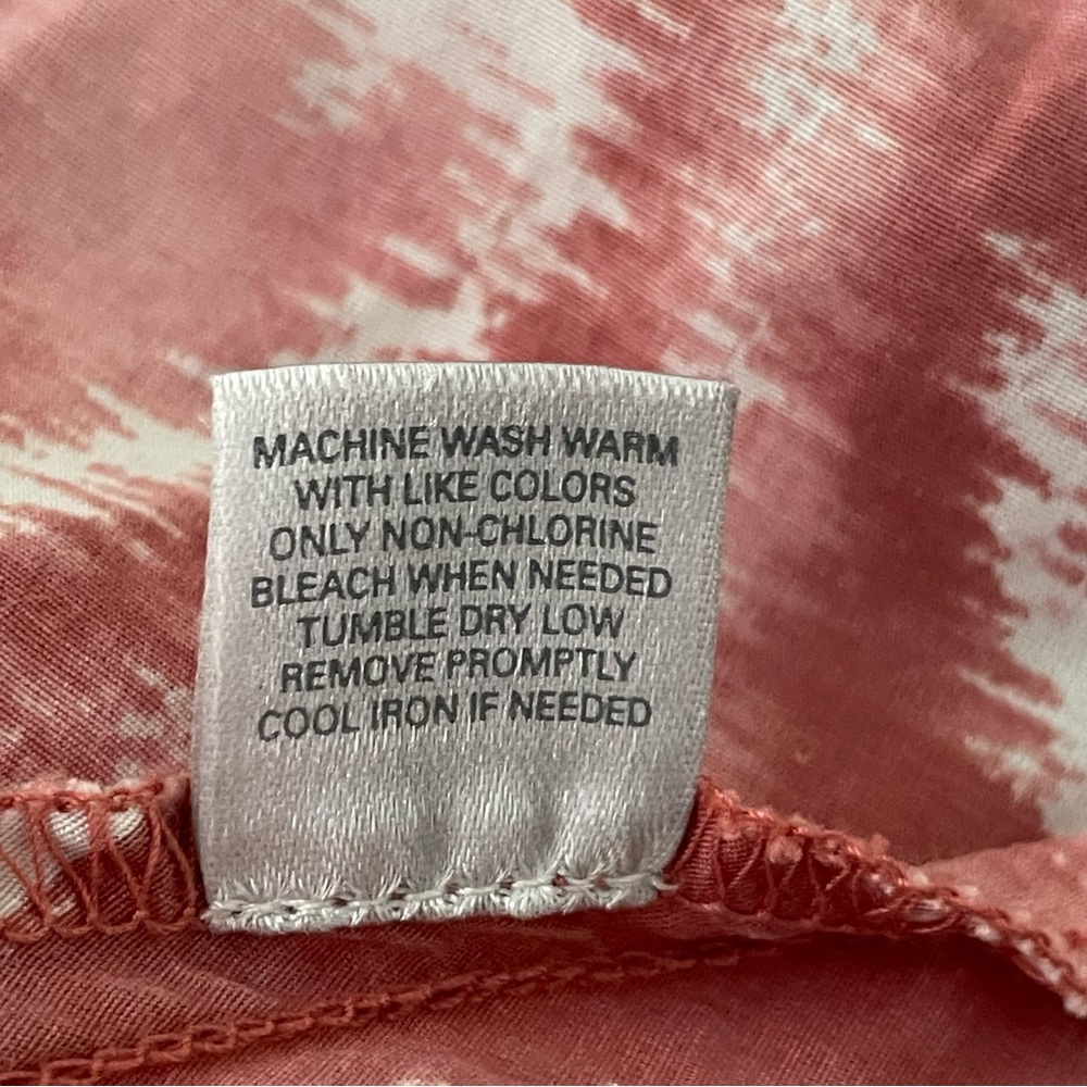 Victoria Secret Maxi Dress - Picture 8 of 11